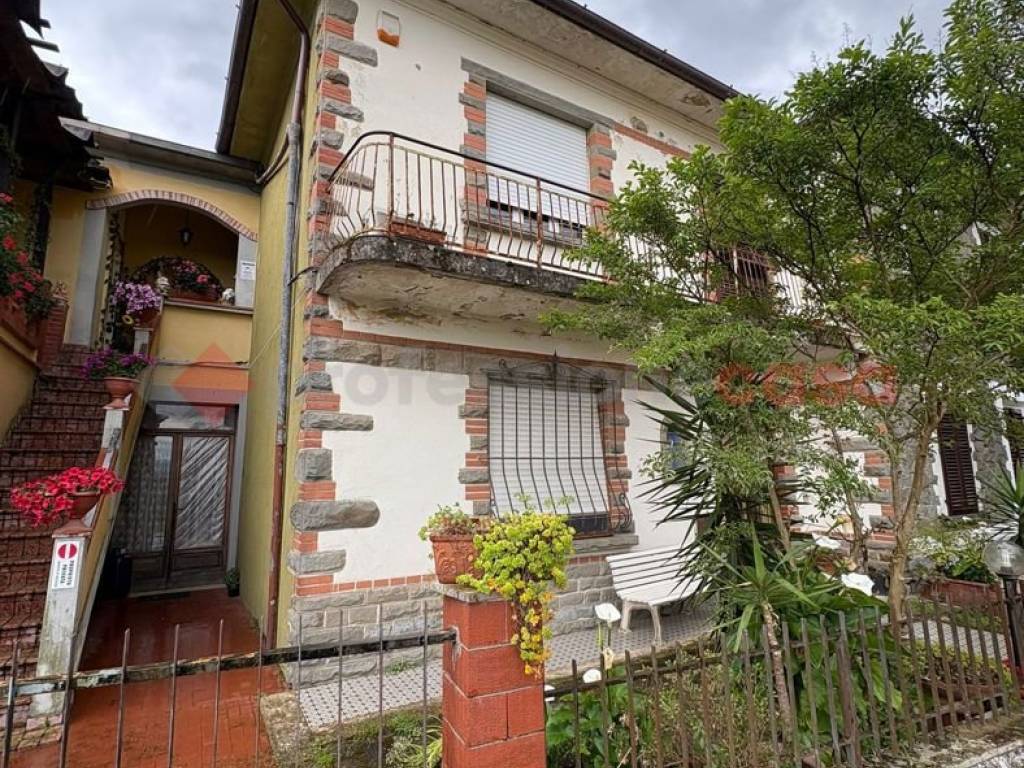 Casa indipendente a Quarrata in Via Scopetana - Foto 5