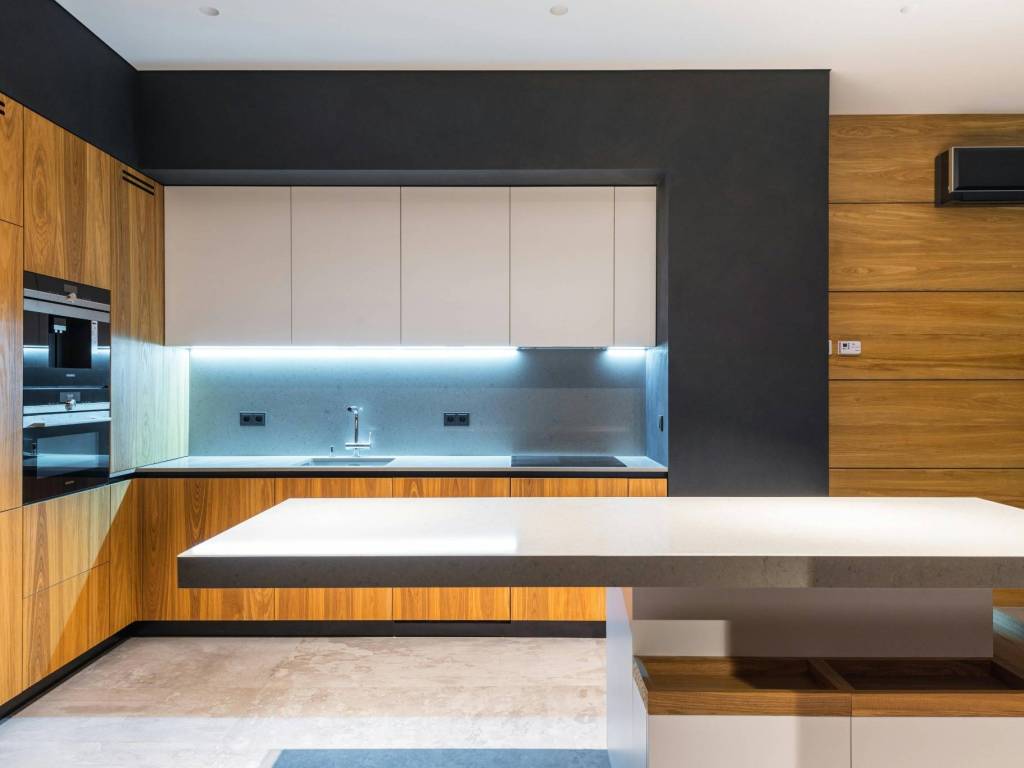 Immobile a Altopascio in Via delle E Cerbaie - Foto 2