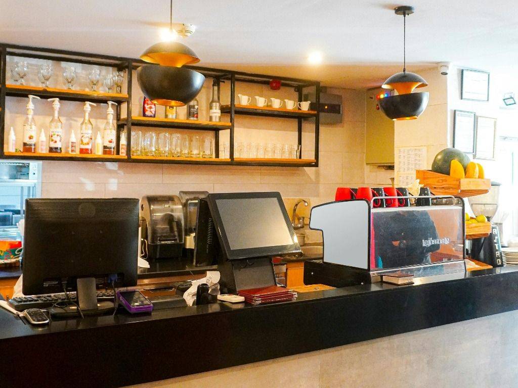 Immobile a Altopascio in Via delle E Cerbaie - Foto 3