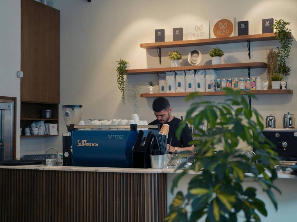 Immobile a Altopascio in Via delle E Cerbaie - Foto 4