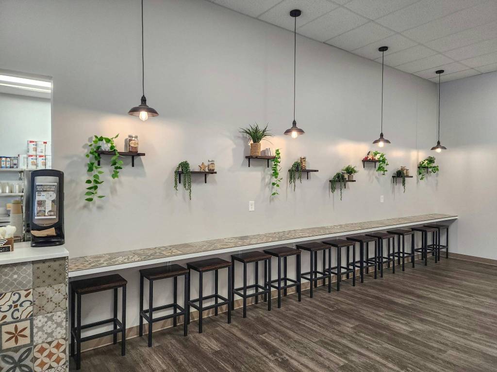 Immobile a Altopascio in Via delle E Cerbaie - Foto 5