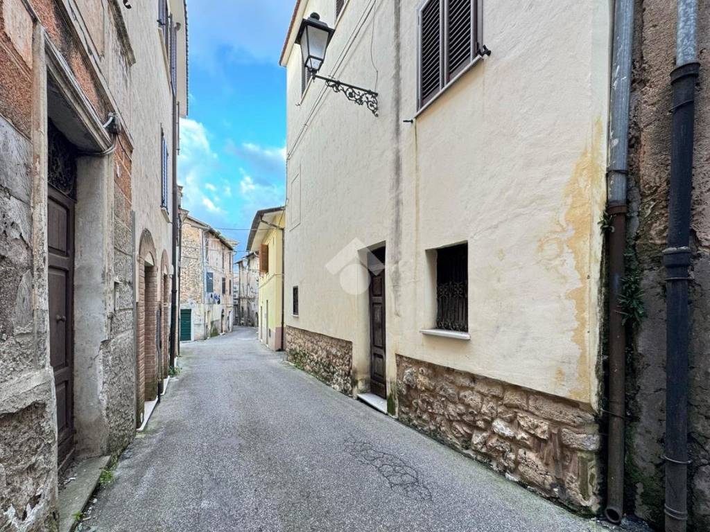 Immobile a Sezze in Via Umberto I, 103 - Foto 3