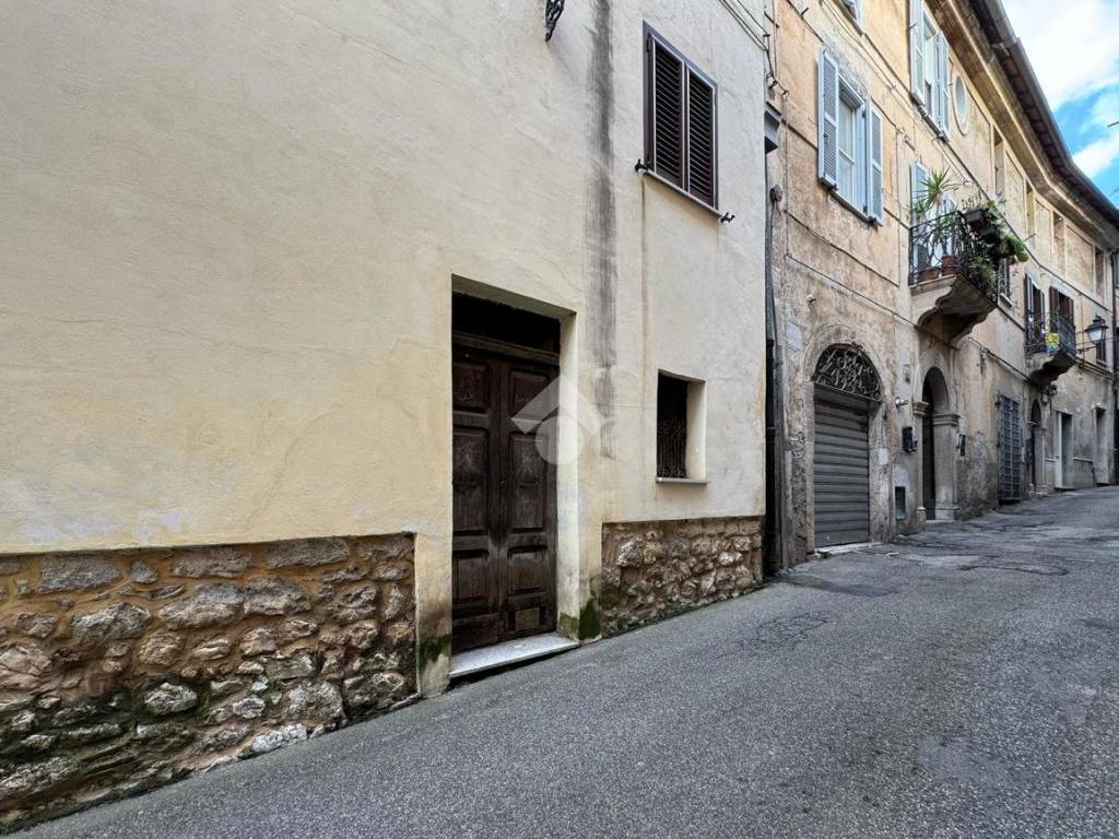 Immobile a Sezze in Via Umberto I, 103 - Foto 4