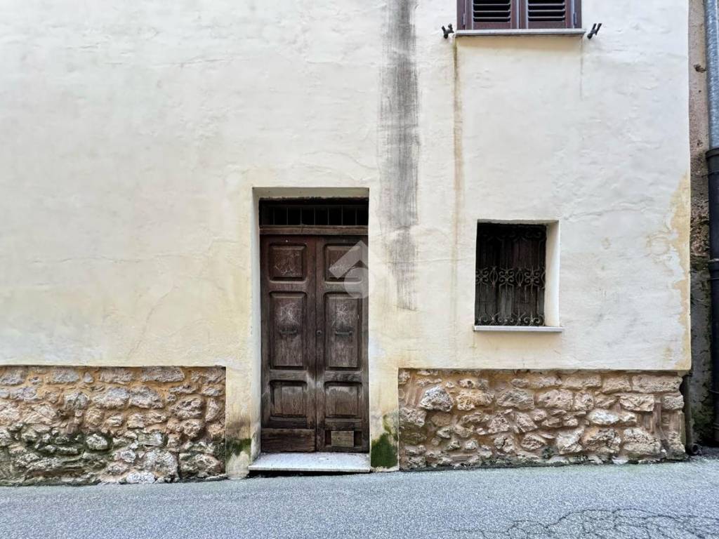 Immobile a Sezze in Via Umberto I, 103 - Foto 5