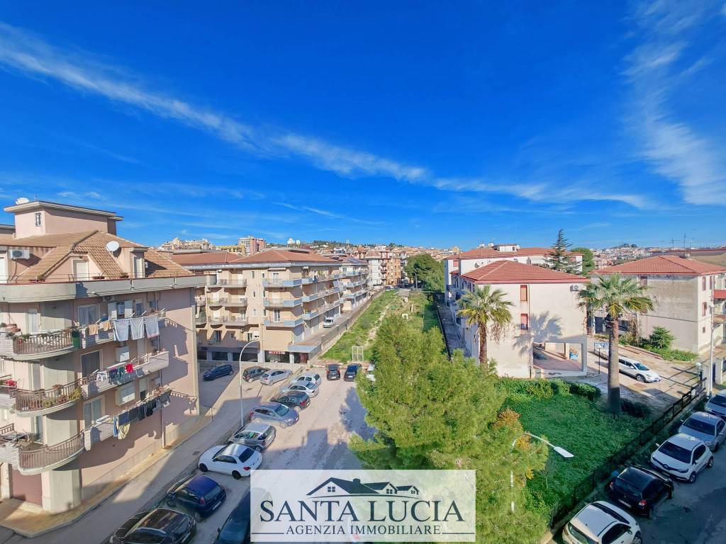 Appartamento a Canicattì in Via Fasci Siciliani - Foto 5