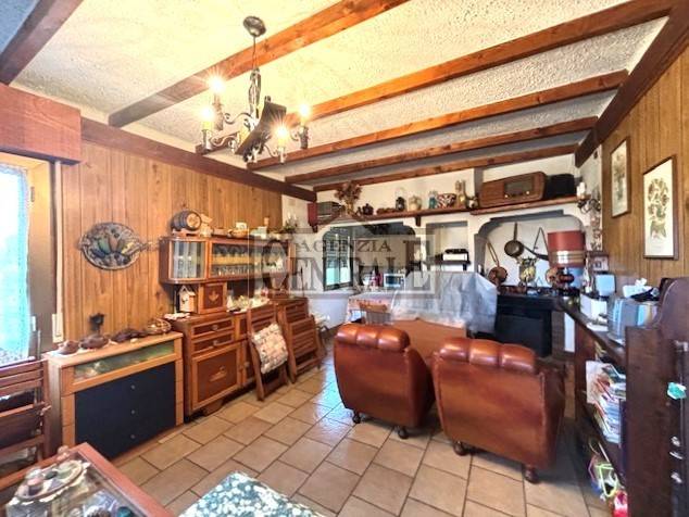 Appartamento a Bajardo - Foto 4