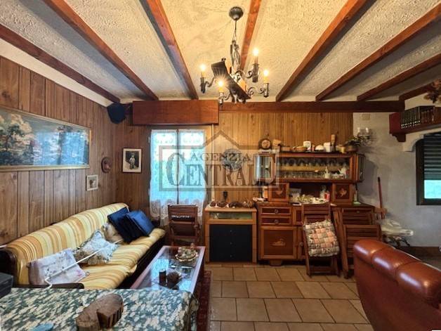 Appartamento a Bajardo - Foto 5