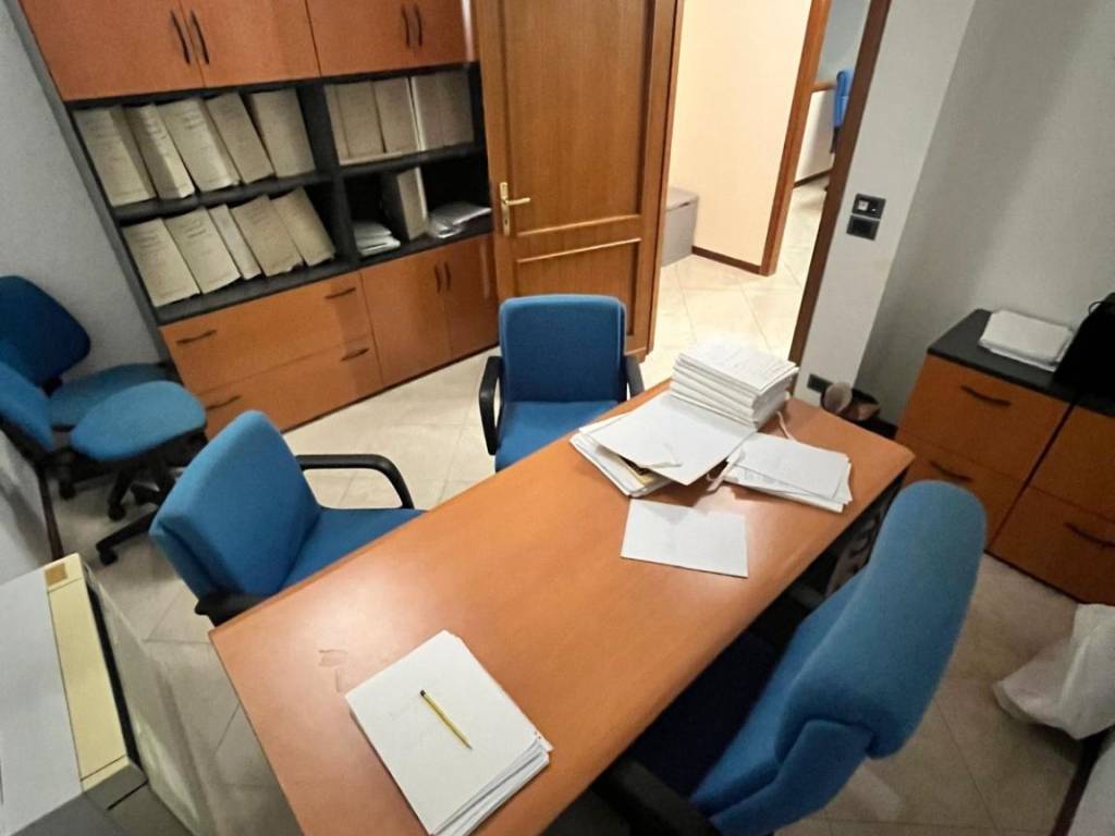 Immobile a Bastia umbra in Piazza Camillo Benso di Cavour, 2 - Foto 4