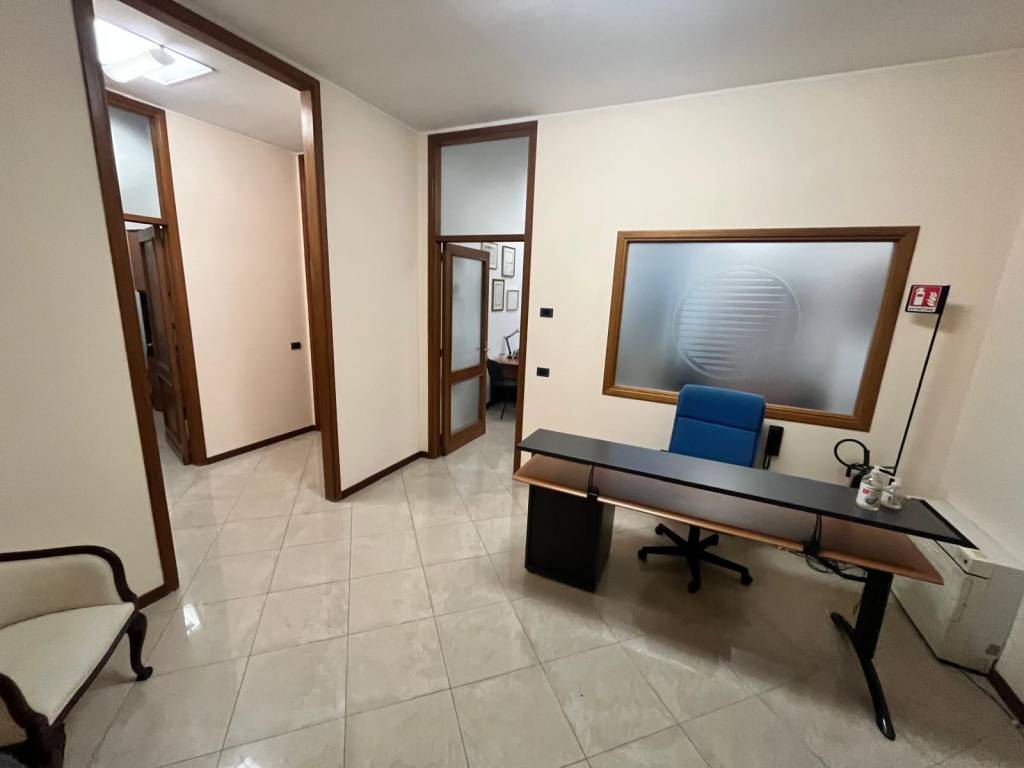 Immobile a Bastia umbra in Piazza Camillo Benso di Cavour, 2 - Foto 5