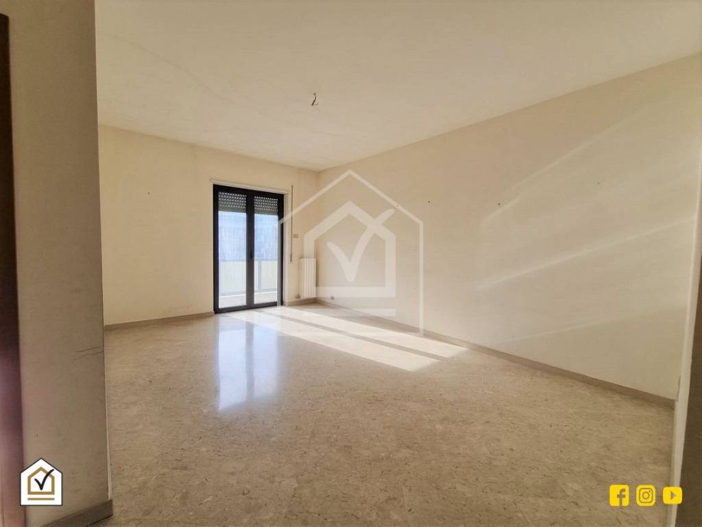 Appartamento a Trani - Foto 2