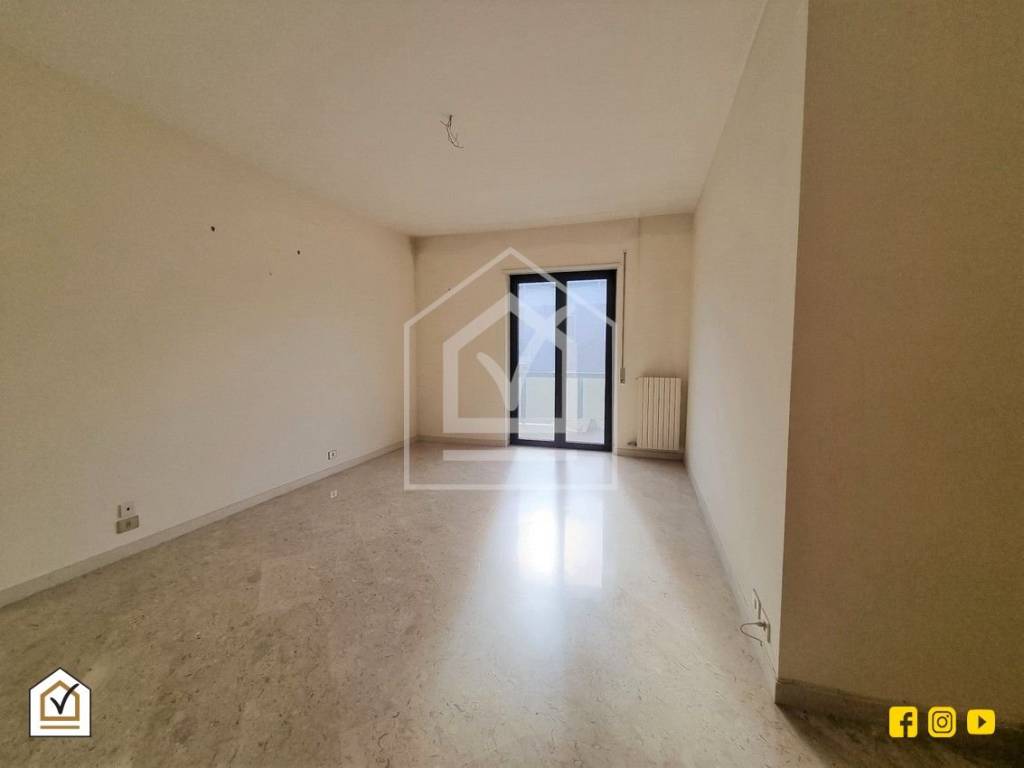 Appartamento a Trani - Foto 3