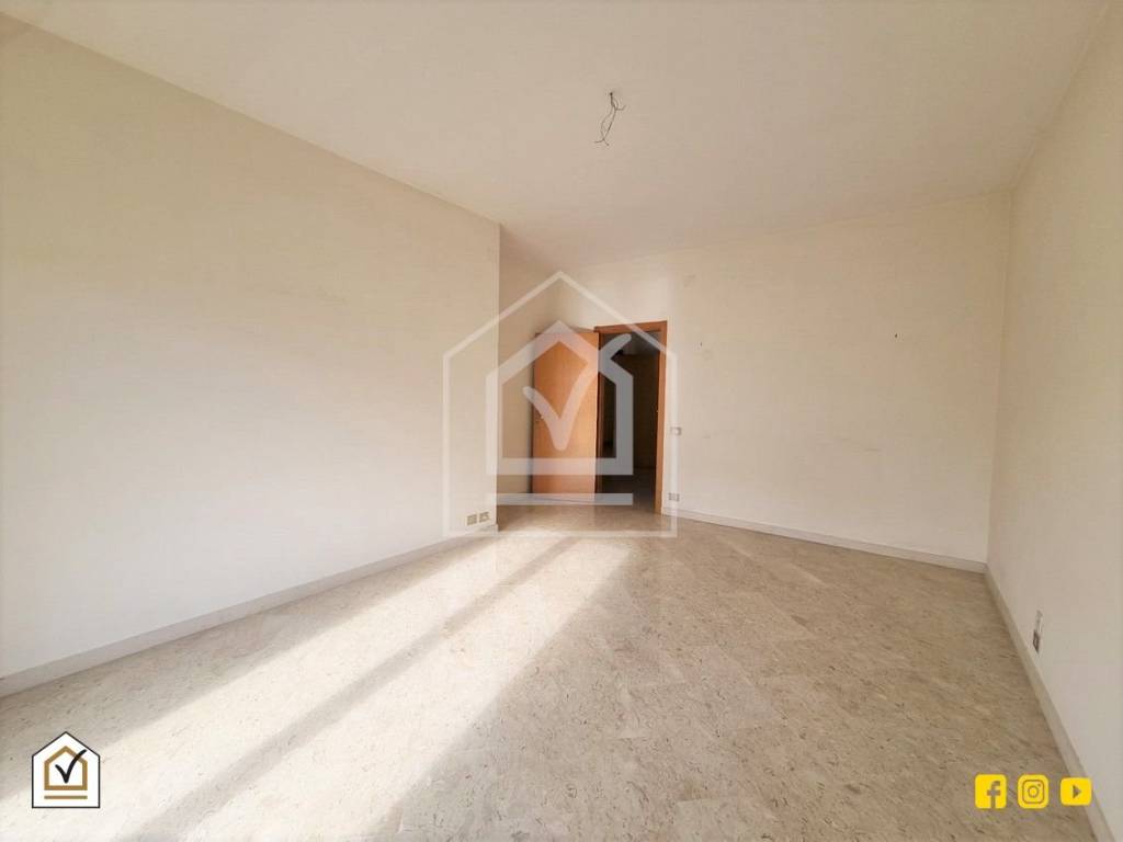 Appartamento a Trani - Foto 4