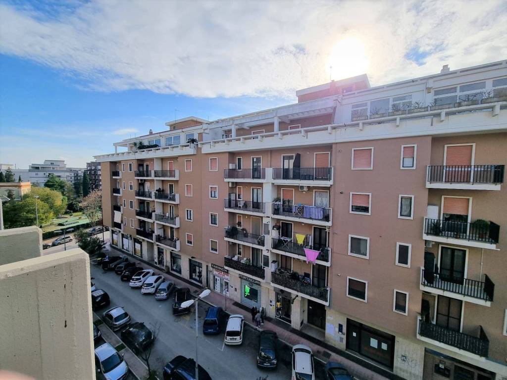 Appartamento a Trani - Foto 5