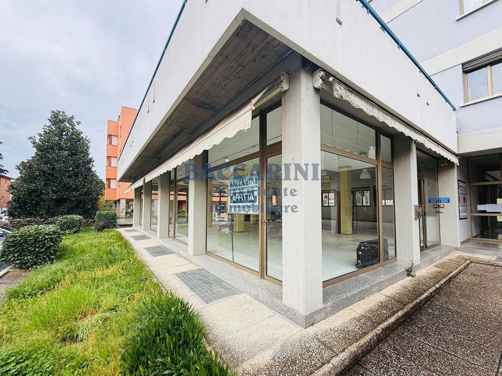 Immobile a Faenza in VIA BETTISI, 4 - Foto 2