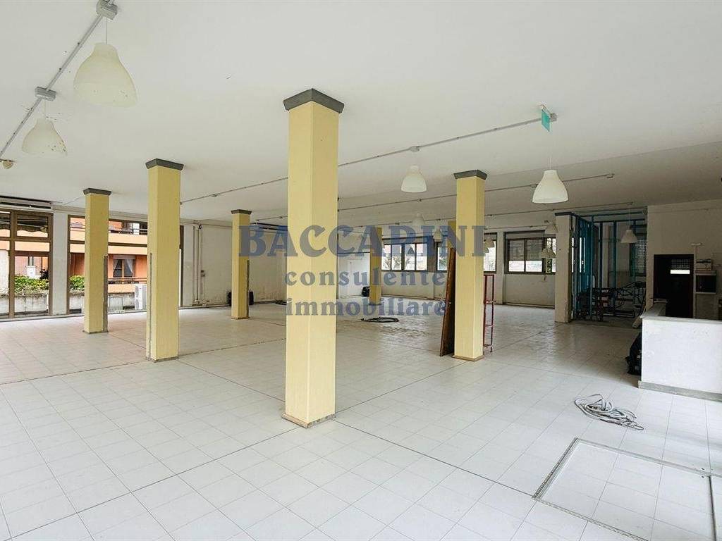 Immobile a Faenza in VIA BETTISI, 4 - Foto 4