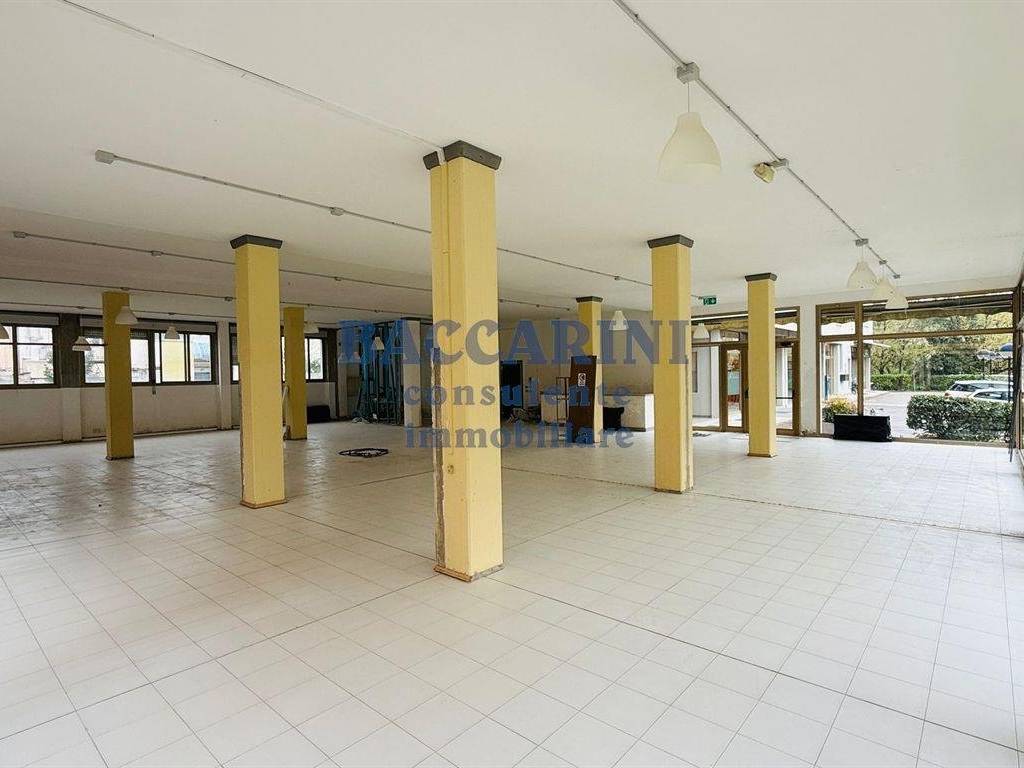 Immobile a Faenza in VIA BETTISI, 4 - Foto 5