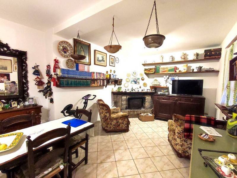 Villa a Cartoceto - Foto 2