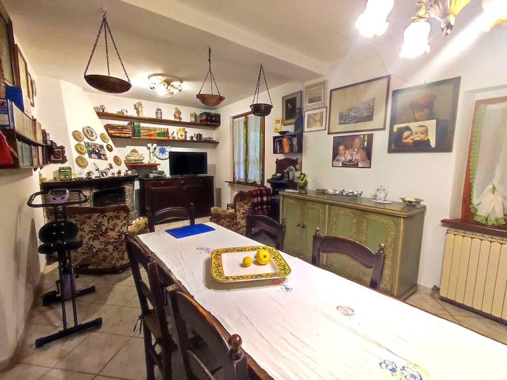 Villa a Cartoceto - Foto 3