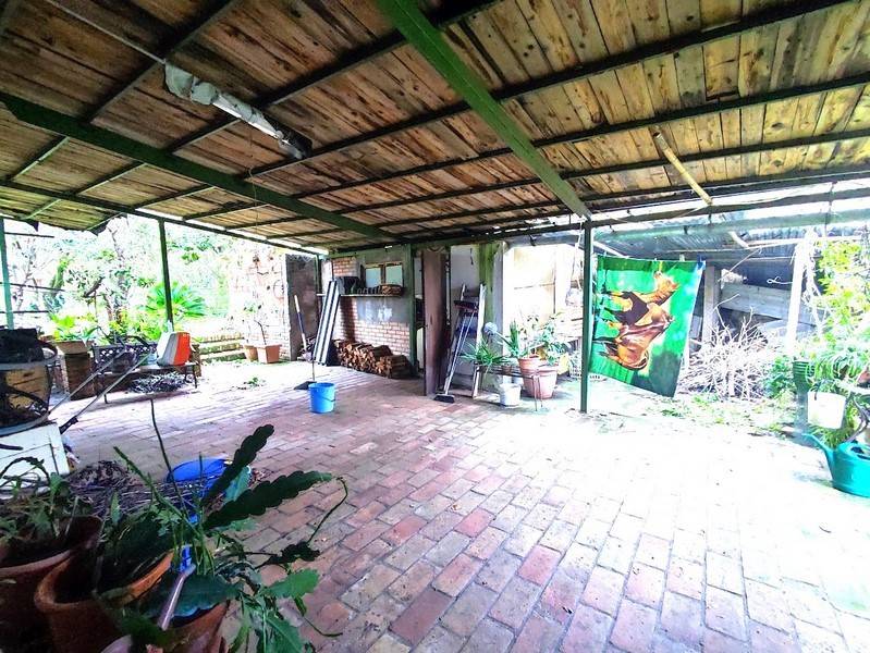 Villa a Cartoceto - Foto 5