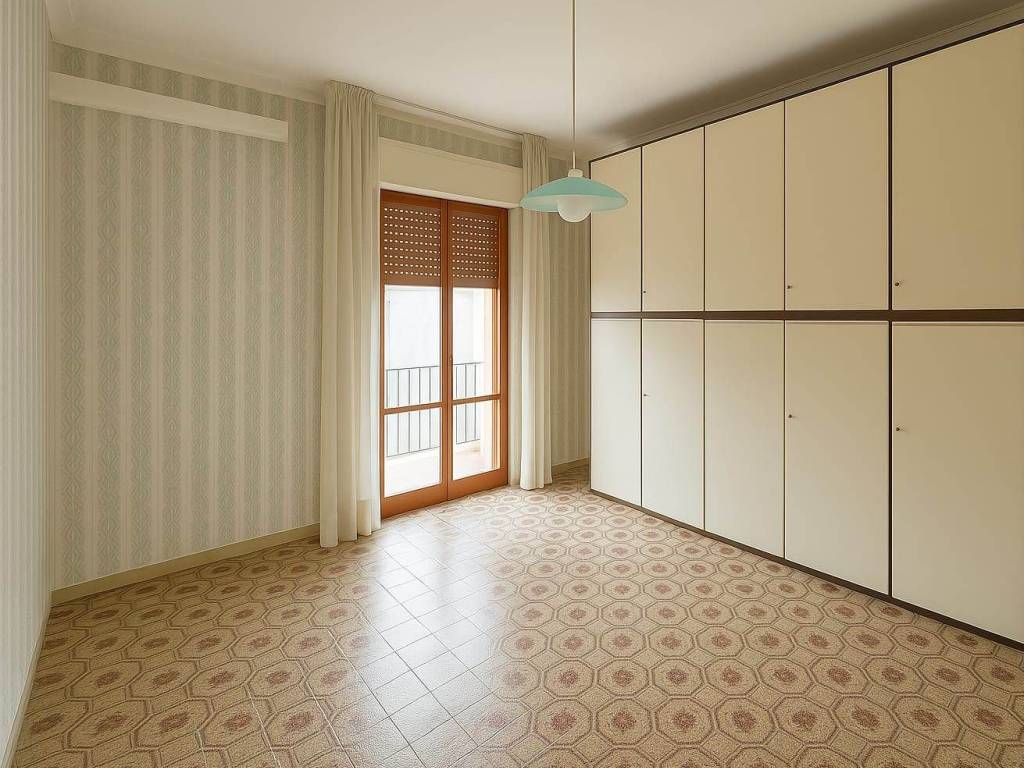 Appartamento a Jesi in Via Lev Tolstoj, 4 - Foto 4