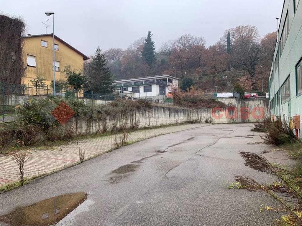 Immobile a Capolona - Foto 5