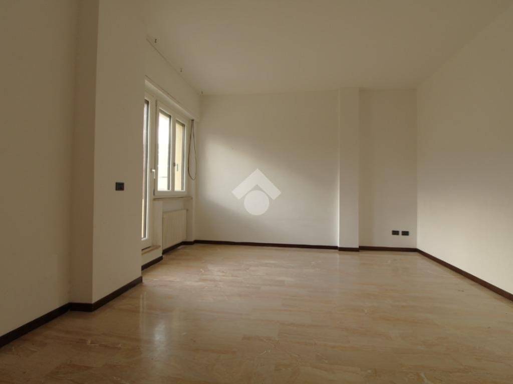 Appartamento a Teramo in VIA PEPE, 14 - Foto 2