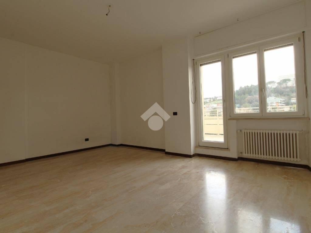 Appartamento a Teramo in VIA PEPE, 14 - Foto 3