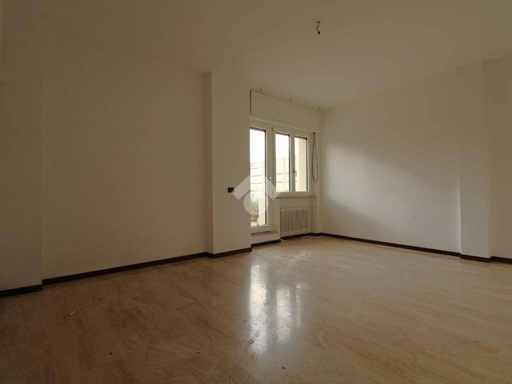 Appartamento a Teramo in VIA PEPE, 14 - Foto 4