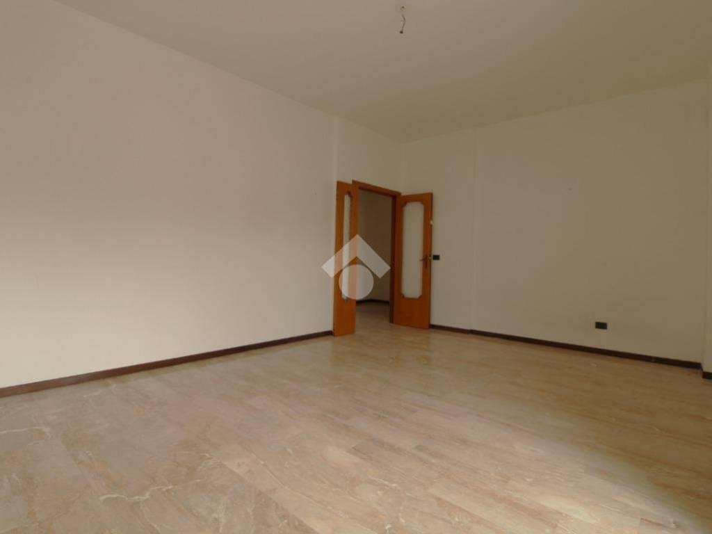 Appartamento a Teramo in VIA PEPE, 14 - Foto 5