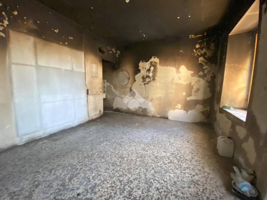 Casa indipendente a Calolziocorte in Via Carenno, 21 - Foto 4