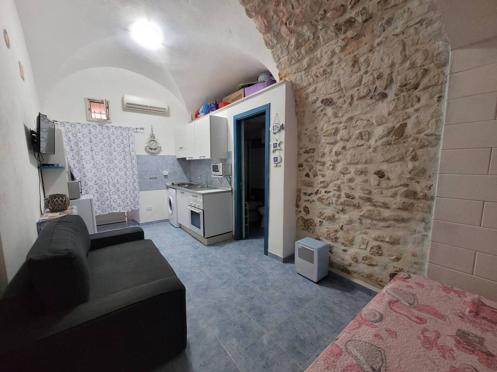 Appartamento a Vieste in Via Alessandro III, 7 - Foto 5