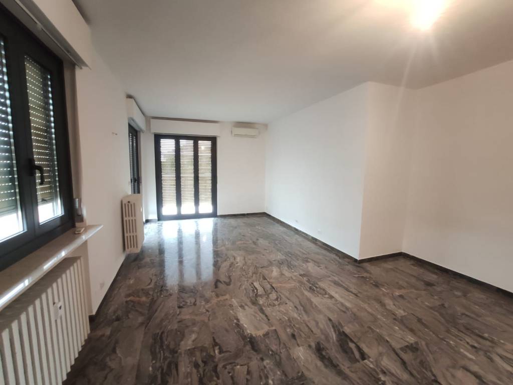 Attico / mansarda a Alessandria - Foto 2