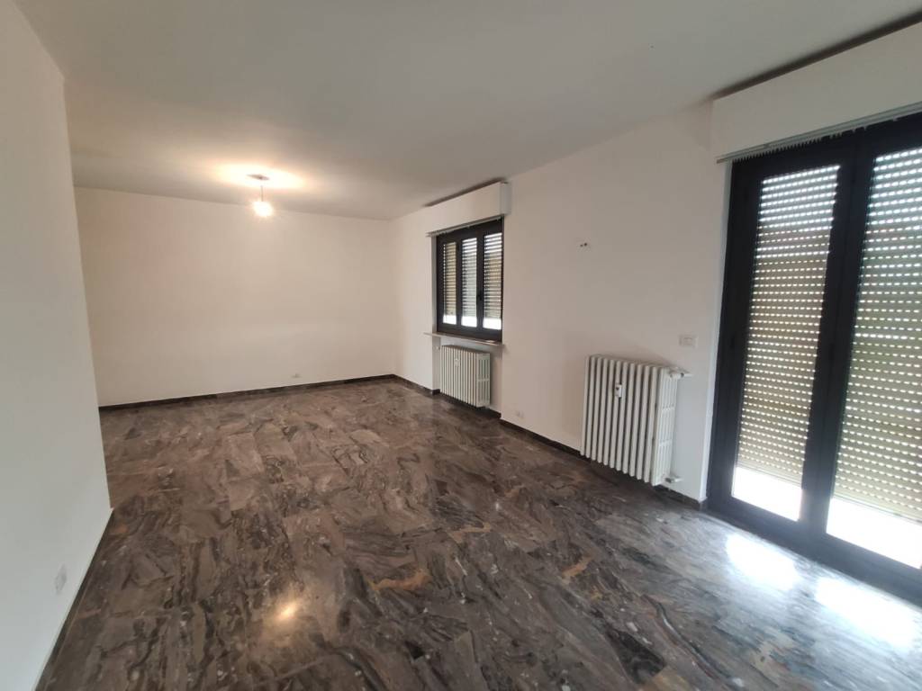 Attico / mansarda a Alessandria - Foto 3