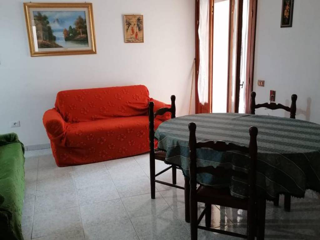 Appartamento a Menfi in Vicolo 1 Guglia, 10 - Foto 2