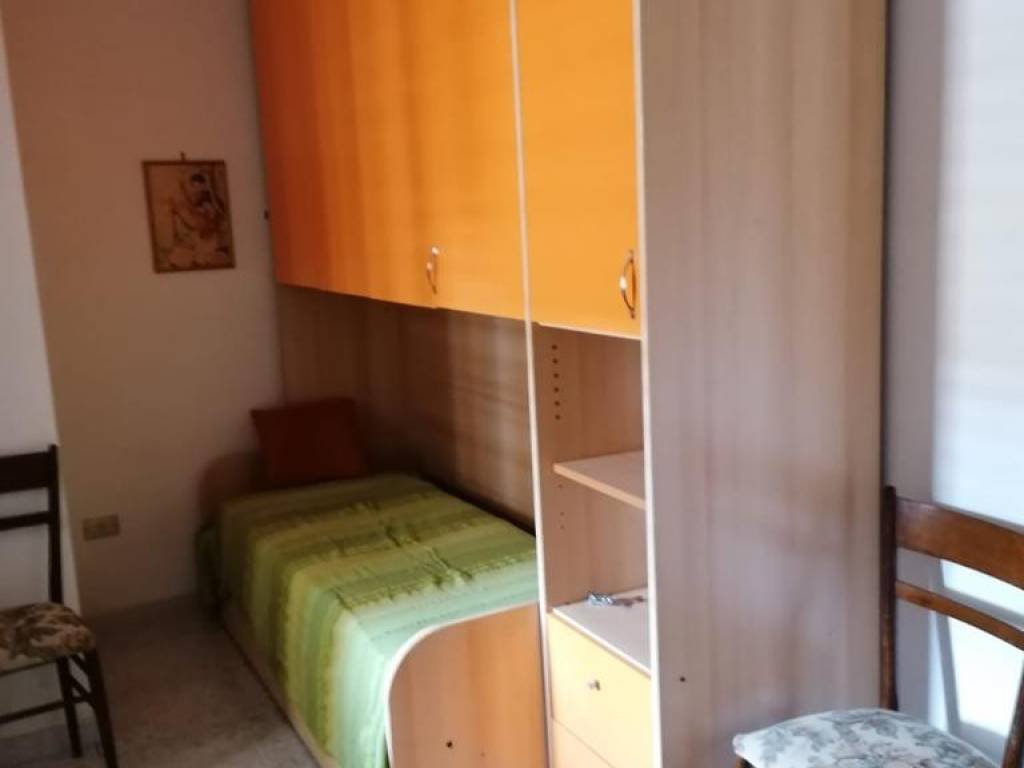 Appartamento a Menfi in Vicolo 1 Guglia, 10 - Foto 3