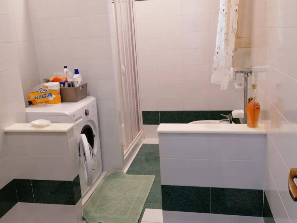 Appartamento a Menfi in Vicolo 1 Guglia, 10 - Foto 4