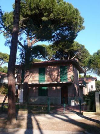 Villa a Cervia - Foto 2