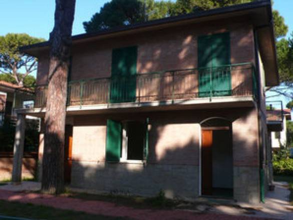Villa a Cervia - Foto 3