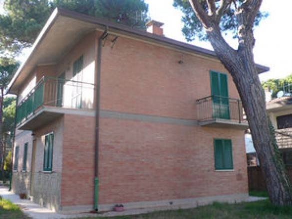 Villa a Cervia - Foto 4