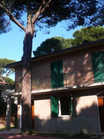 Villa a Cervia - Foto 5