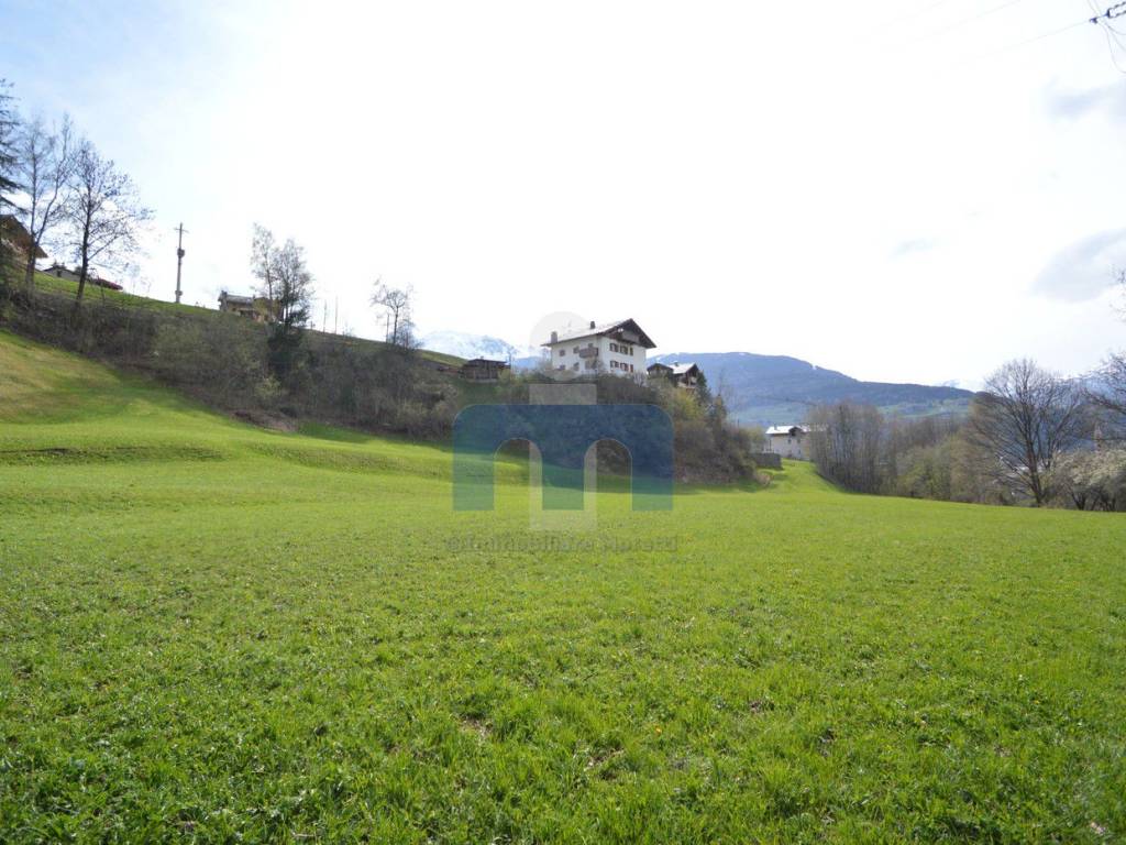 Terreno a Bormio in Via Sassello - Foto 3