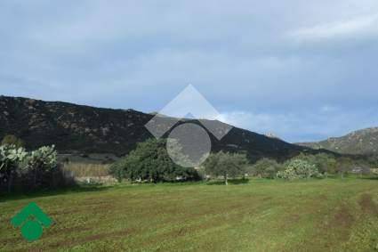 Terreno a Villasimius in località su pranu - Foto 3