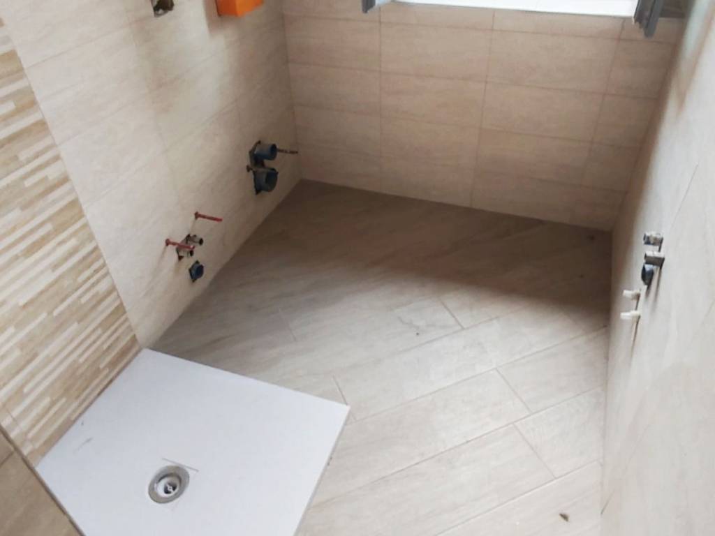 Appartamento a Gorla minore in Via Roma, 11 - Foto 5