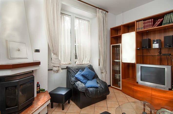 Appartamento a Celle ligure in Via Fratelli Figuccio - Foto 4