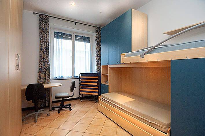 Appartamento a Celle ligure in Via Fratelli Figuccio - Foto 5