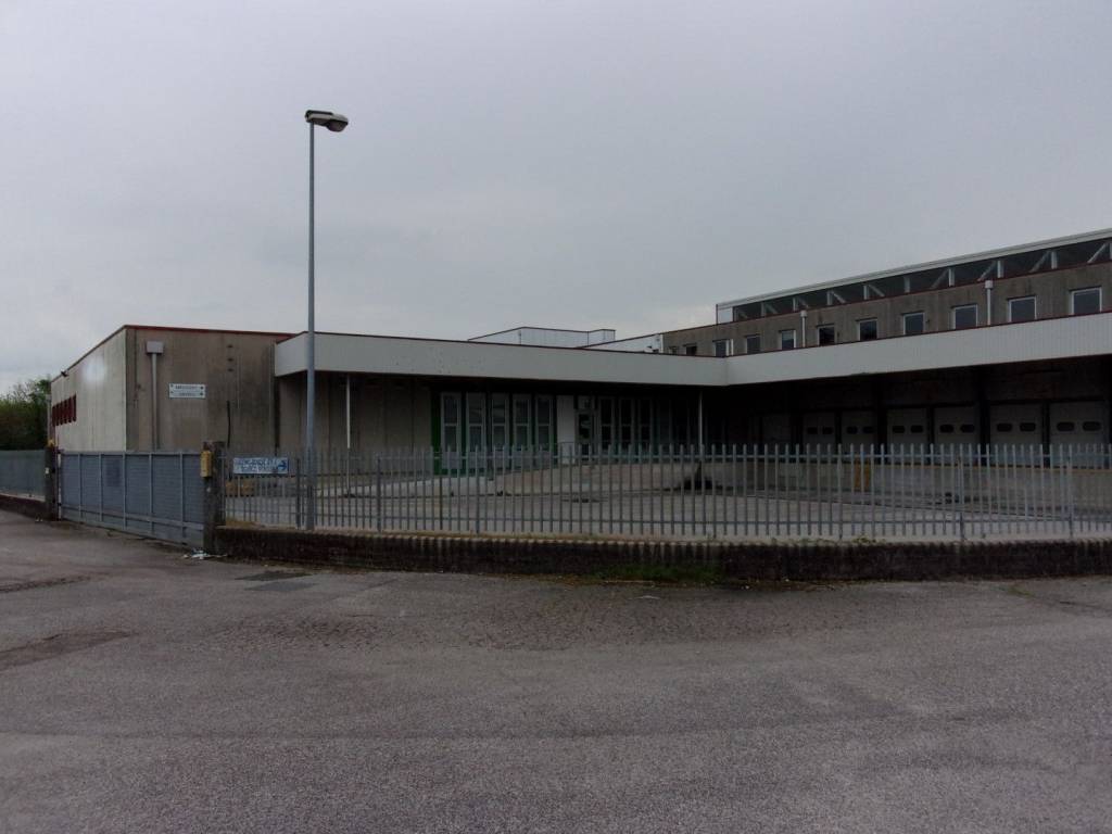 Immobile a Spilimbergo in Via San Giovanni Eremita, 36 - Foto 4