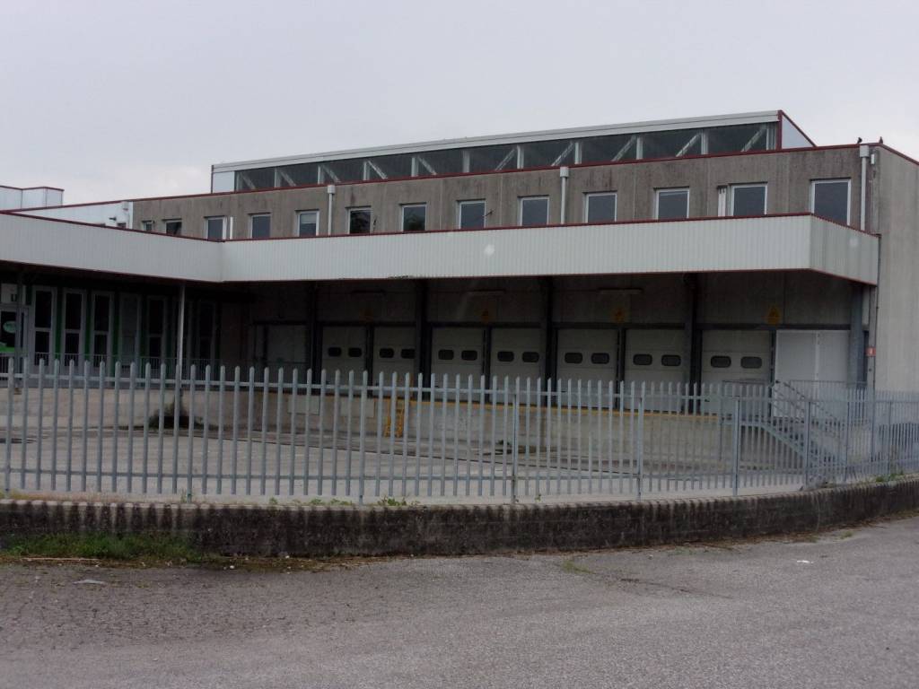 Immobile a Spilimbergo in Via San Giovanni Eremita, 36 - Foto 5