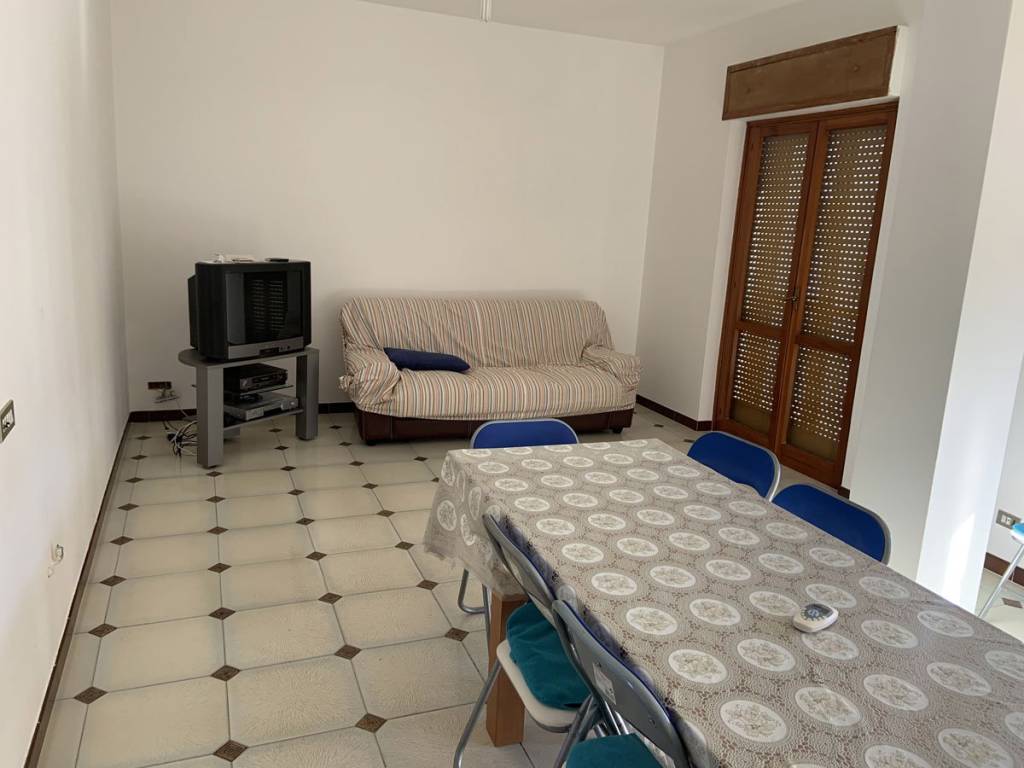 Appartamento a Bernalda in Viale Padre Mario Pagano - Foto 2
