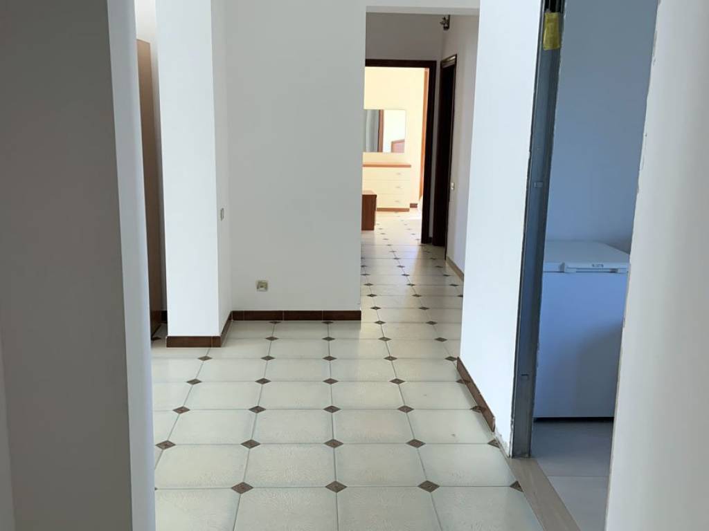 Appartamento a Bernalda in Viale Padre Mario Pagano - Foto 3
