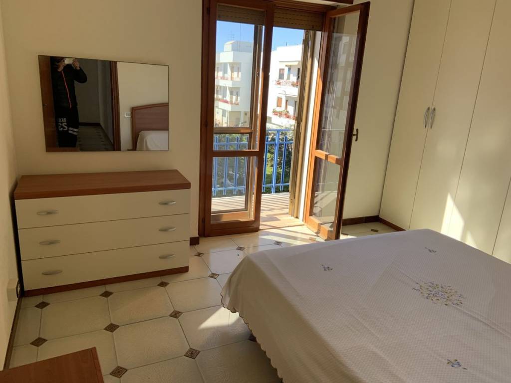 Appartamento a Bernalda in Viale Padre Mario Pagano - Foto 4